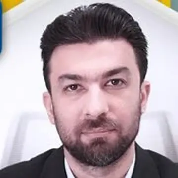 عضو شورای روستا